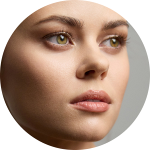 Ellipse16