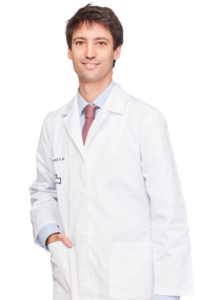 Hugo-Herrero-Anton-De-Vez