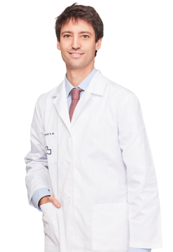 Hugo-Herrero-Anton-De-Vez