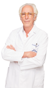 dr. javier herrero jover