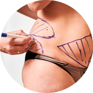 body crafting