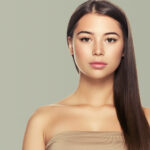 amazing woman portrait beautiful girl with long w 2025 02 11 18 59 35 utc