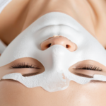 tratamiento despigmentante aplicado