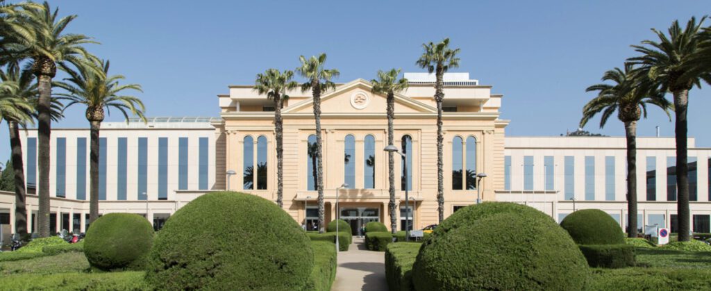 Capture decran 2025 09 09 a 20.06.24