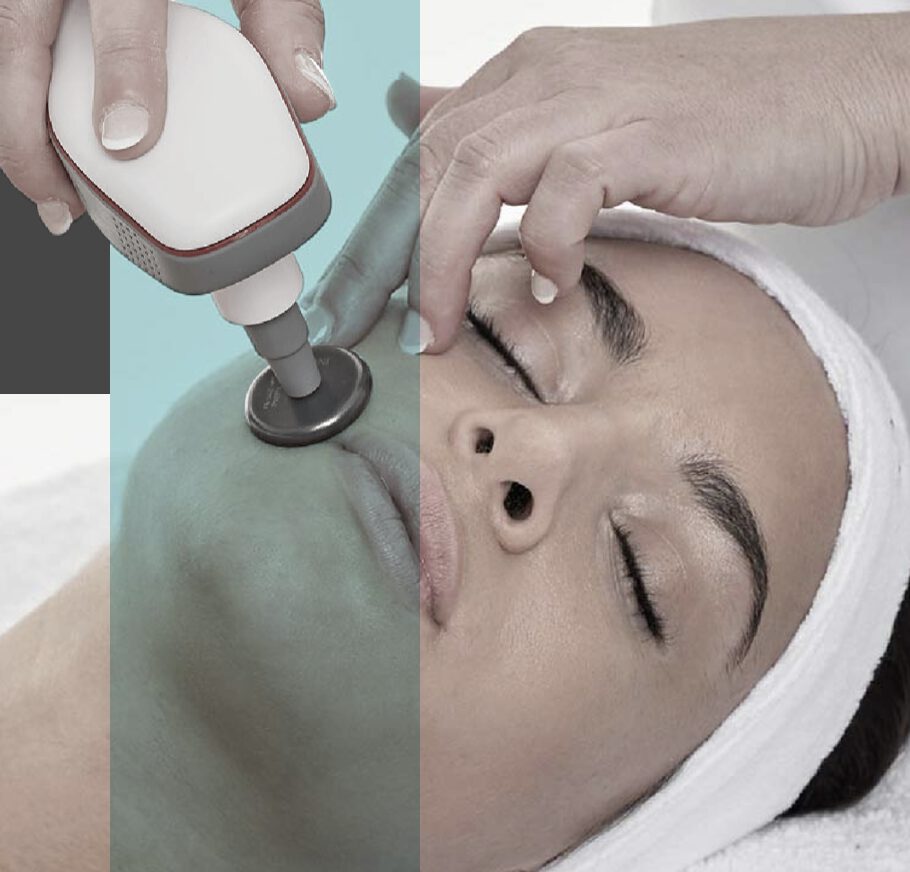 Capture decran 2025 09 16 a 19.59.53