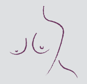 Aumento de Mamas Preservé 2 Capture decran 2025 09 17 a 13.20.03