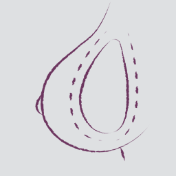 Capture decran 2025 09 17 a 13.20.11