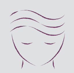 Capture decran 2025 09 17 a 13.20.15