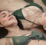 d498d49ce3879bd77d0afa2de8dbbf68