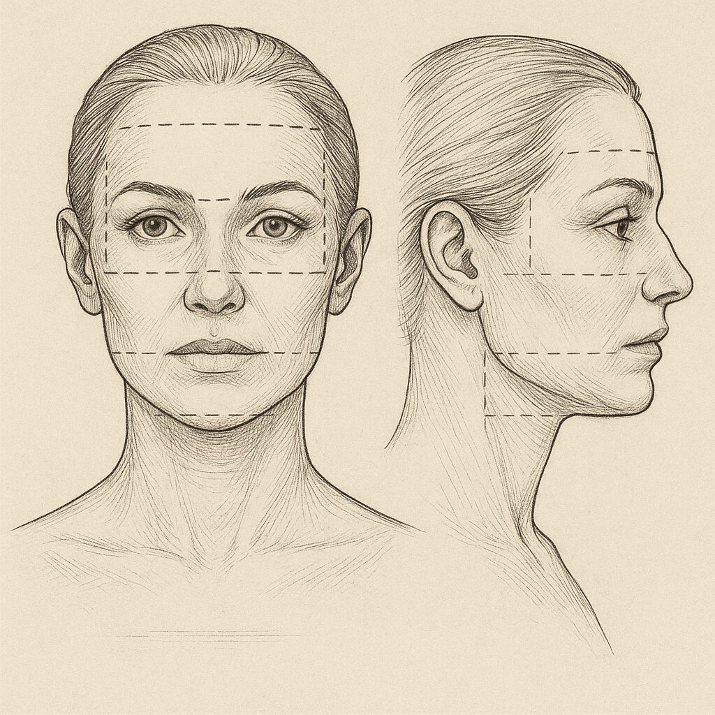 ChatGPT Image 2 oct. 2025 a 14 02 21