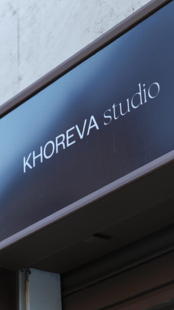 WhatsApp Image 2025 10 17 at 20.11.42