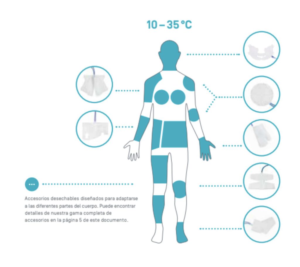 Capture decran 2025 12 09 a 10.34.32