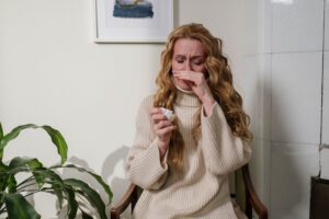 Clínica estética en Barcelona 21 problemas respiratorios tabique desviado