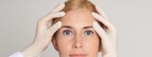deep plan rejuvenecimiento facial