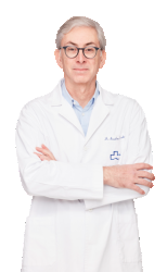 Dr. Javier Herrero