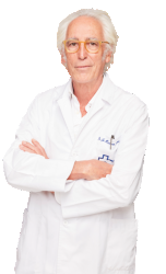 Dr. Javier Herrero